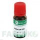 СУЛЬФУР (SULFUR) LM 30 розчин 10 мл - Гомеопатія ARCANA DR.SEWERIN
