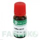 СУЛЬФУР (SULFUR) LM 6 розчин 10 мл - Гомеопатія ARCANA DR.SEWERIN