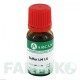 СУЛЬФУР (SULFUR) LM 60 розчин 10 мл - Гомеопатія ARCANA DR.SEWERIN