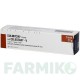 СУЛЬМІЦИН (SULMYCIN) крем 20 г - Бетаметазон, Антибіотик ORGANON