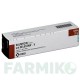 СУЛЬМІЦИН (SULMYCIN) мазь 20 г - Бетаметазон, Антибіотик ORGANON