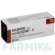 СУЛЬМІЦИН (SULMYCIN) мазь 50 г - Бетаметазон, Антибіотик ORGANON