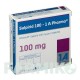 СУЛЬПІРИД (SULPIRID) 100 таблетки 50 шт - Сульпірид 1 A PHARMA