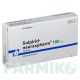 СУЛЬПІРИД (SULPIRID) 100 мг таблетки 20 шт - Сульпірид NEURAXPHARM
