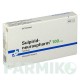 СУЛЬПІРИД (SULPIRID) 100 мг таблетки 50 шт - Сульпірид NEURAXPHARM