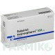 СУЛЬПІРИД (SULPIRID) 100 мг таблетки 100 шт - Сульпірид NEURAXPHARM