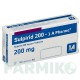 СУЛЬПІРИД (SULPIRID) 200 таблетки 20 шт - Сульпірид 1 A PHARMA
