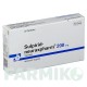 СУЛЬПІРИД (SULPIRID) 200 мг таблетки 20 шт - Сульпірид NEURAXPHARM