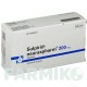 СУЛЬПІРИД (SULPIRID) 200 мг таблетки 50 шт - Сульпірид NEURAXPHARM