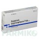 СУЛЬПІРИД (SULPIRID) 50 мг таблетки 20 шт - Сульпірид NEURAXPHARM