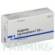 СУЛЬПІРИД (SULPIRID) 50 мг таблетки 100 шт - Сульпірид NEURAXPHARM