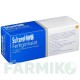 СУЛЬТАНОЛ (SULTANOL) 2,5 мг/2,5 мл раствор 60 шт - Сальбутамол GLAXOSMITHKLINE