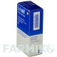 СУЛЬТАНОЛ (SULTANOL) 200 доз аэрозоль 1 шт - Сальбутамол GLAXOSMITHKLINE
