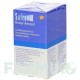 СУЛЬТАНОЛ (SULTANOL) 200 доз аэрозоль 2 шт - Сальбутамол GLAXOSMITHKLINE
