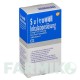 СУЛЬТАНОЛ (SULTANOL) раствор 10 мл - Сальбутамол GLAXOSMITHKLINE