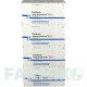 СУЛЬТИАМ (SULTIAM) 200 мг таблетки 4x50 шт - Сультиам NEURAXPHARM