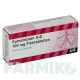 СУМАТРИПТАН (SUMATRIPTAN) 100 мг таблетки 6 шт - Суматриптан ABZ PHARMA