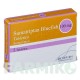 СУМАТРИПТАН (SUMATRIPTAN) 100 мг таблетки 2 шт - Суматриптан BLUEFISH