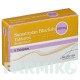 СУМАТРИПТАН (SUMATRIPTAN) 100 мг таблетки 6 шт - Суматриптан BLUEFISH