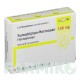 СУМАТРИПТАН (SUMATRIPTAN) 100 мг таблетки 12 шт - Суматриптан HORMOSAN PHARMA