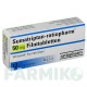 СУМАТРИПТАН (SUMATRIPTAN) 50 мг таблетки 12 шт - Суматриптан RATIOPHARM