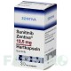 СУНИТИНИБ (SUNITINIB) 12,5 мг капсулы 30 шт - Сунитиниб ZENTIVA