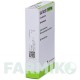 СУНОСИ (SUNOSI) 150 мг таблетки 28 шт - Солриамфетол AXICORP PHARMA