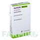 СУНОСИ (SUNOSI) 150 мг таблетки 28 шт - Солриамфетол TMC PHARMA