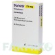 СУНОСИ (SUNOSI) 75 мг таблетки 28 шт - Солриамфетол AXICORP PHARMA