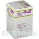 СУСТИВА (SUSTIVA) 200 мг капсулы 90 шт - Эфавиренз BRISTOL-MYERS SQUIBB