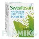 СВЕТОСАН (SWEATOSAN) таблетки 50 шт - Листья шалфея HEILPFLANZENWOHL