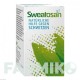 СВЕТОСАН (SWEATOSAN) таблетки 100 шт - Листья шалфея HEILPFLANZENWOHL