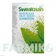 СВЕТОСАН (SWEATOSAN) таблетки 200 шт - Листья шалфея HEILPFLANZENWOHL