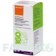 СИМБИКОРТ (SYMBICORT) 160/4,5 мкг/доза 120 доз порошок 1 шт - Формотерол, Будесонид ABACUS MEDICINE