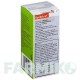 СИМБИКОРТ (SYMBICORT) 160/4,5 мкг/доза 120 доз порошок 1 шт - Формотерол, Будесонид ACA MULLER-ADAG PHARMA