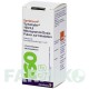 СИМБИКОРТ (SYMBICORT) 160/4,5 мкг/доза 120 доз порошок 1 шт - Формотерол, Будесонид EMRA-MED