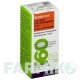 СИМБИКОРТ (SYMBICORT) 160/4,5 мкг/доза 120 доз порошок 1 шт - Формотерол, Будесонид KOHLPHARMA
