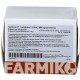 СИМБИКОРТ (SYMBICORT) 160/4,5 мкг/доза 120 доз порошок 3 шт - Формотерол, Будесонид PHARMA GERKE