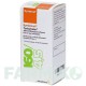 СИМБИКОРТ (SYMBICORT) 160/4,5 мкг/доза 60 доз порошок 3 шт - Формотерол, Будесонид ABACUS MEDICINE