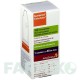 СИМБИКОРТ (SYMBICORT) 160/4,5 мкг/доза 60 доз порошок 1 шт - Формотерол, Будесонид EMRA-MED