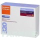 СИМБИКОРТ (SYMBICORT) 320/9 мкг/доза 60 доз порошок 1 шт - Формотерол, Будесонид ABACUS MEDICINE