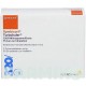 СИМБИКОРТ (SYMBICORT) 320/9 мкг/доза 60 доз порошок 1 шт - Формотерол, Будесонид ACA MULLER-ADAG PHARMA