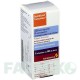 СИМБИКОРТ (SYMBICORT) 320/9 мкг/доза 60 доз порошок 1 шт - Формотерол, Будесонид EMRA-MED