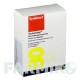 СИМБИКОРТ (SYMBICORT) 80/4,5 мкг/доза 120 доз порошок 2 шт - Формотерол, Будесонид AXICORP PHARMA