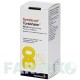 СИМБИКОРТ (SYMBICORT) 80/4,5 мкг/доза 120 доз порошок 1 шт - Формотерол, Будесонид EMRA-MED