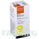 СИМБИКОРТ (SYMBICORT) 80/4,5 мкг/доза 120 доз порошок 1 шт - Формотерол, Будесонид ORIFARM