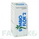 СИМБИОФЛОР (SYMBIOFLOR) 2 суспензия 50 мл - Escherichia coli SYMBIOPHARM