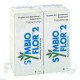 СИМБИОФЛОР (SYMBIOFLOR) 2 суспензия 2x50 мл - Escherichia coli SYMBIOPHARM