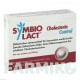 СИМБИОЛАКТ (SYMBIOLACT) капсулы 30 шт - Активные вещества SYMBIOPHARM