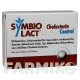 СИМБИОЛАКТ (SYMBIOLACT) капсулы 90 шт - Активные вещества SYMBIOPHARM